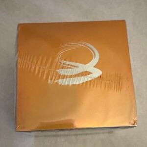 Retinol & Collagen Skincare Mask with Organic Ingredients - Silver